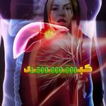 مرکز لاغری موضعی و ایکس بادی فیت اسمارت