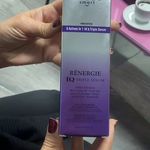 محصولات پوست و مو یوسفی