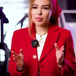 مرکز لاغری موضعی و ایکس بادی فیت اسمارت