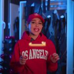 مرکز لاغری موضعی و ایکس بادی فیت اسمارت