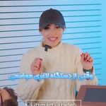 مرکز لاغری موضعی و ایکس بادی فیت اسمارت