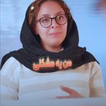 مرکز لاغری موضعی و ایکس بادی فیت اسمارت