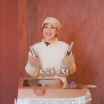 مرکز لاغری موضعی و ایکس بادی فیت اسمارت