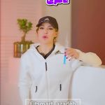 مرکز لاغری موضعی و ایکس بادی فیت اسمارت