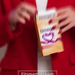 مرکز لاغری موضعی و ایکس بادی فیت اسمارت