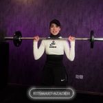 مرکز لاغری موضعی و ایکس بادی فیت اسمارت