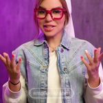 مرکز لاغری موضعی و ایکس بادی فیت اسمارت