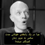 لیلا خندابی روانشناس بالینی مشاور زوج