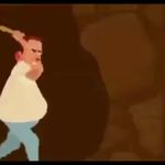 لیلا خندابی روانشناس بالینی مشاور زوج