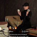 مرکز لاغری موضعی و ایکس بادی فیت اسمارت