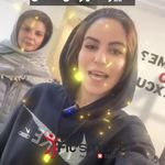 مرکز لاغری موضعی و ایکس بادی فیت اسمارت