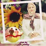 لیلا خندابی روانشناس بالینی مشاور زوج