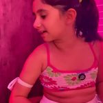 مرکز لاغری موضعی و ایکس بادی فیت اسمارت