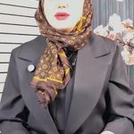 مرکز لاغری موضعی و ایکس بادی فیت اسمارت