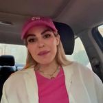 مرکز لاغری موضعی و ایکس بادی فیت اسمارت