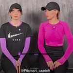 مرکز لاغری موضعی و ایکس بادی فیت اسمارت