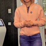 مرکز لاغری موضعی و ایکس بادی فیت اسمارت