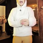 مرکز لاغری موضعی و ایکس بادی فیت اسمارت