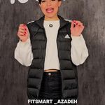 مرکز لاغری موضعی و ایکس بادی فیت اسمارت