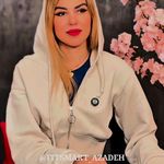 مرکز لاغری موضعی و ایکس بادی فیت اسمارت