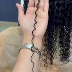 اموزشگاه مراقبت و زیبایی مرجان سعادت