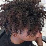 آرایشگاه آمیش