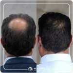 کلینیک پوست مو و زیبایی نوین ایرانا