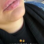 کلینیک زیبایی شایلی