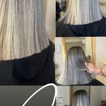 سالن زیبایی پارمیس