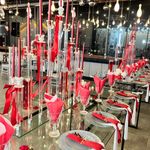 مراسم عقد ،تولد کودک و..تشریفات نیکولاس