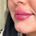 کلینیک پوست و مو و زیبایی هروی