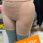 لباس زیر ویکتوریا