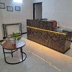 نوبت‌دهی آسان شایان قیاسوند، روان شناس | روان درمانگر شهریار - شهریار - 9635