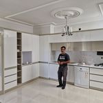 کابینت فردین