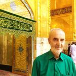 پخش برنج درجه یک طباطبائی