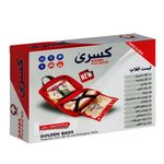 فروش لوازم آتش نشانی و ایمنی Atra safety