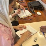 آموزشگاه حسابداری روناکیشو (شعبه مرکزی)