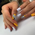 خدمات تخصصی رنگ لایت کراتین سحر ابراهیمی