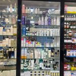 محصولات پوستی درمانی مووزیبایی