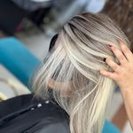 خدمات تخصصی رنگ و مواد مریم (آفر عیدانه)