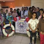 مربی شنا تیم نارسین دختران منطقه ۵ و ۱۱