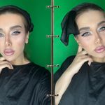 ارمغان دهدارنسب