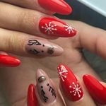 سالن زیبایی روشا