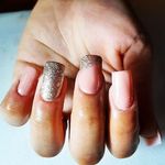 خدمات ناخن و مژه پریا