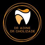 دکتر نوشین قلی زاده