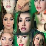 ارمغان دهدارنسب
