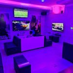 گیم نت بردیا