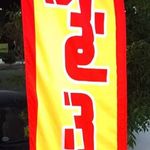 گیم نت بردیا