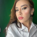 ارمغان دهدارنسب
