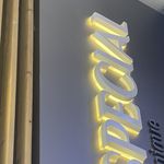 تابلو سازی سراب